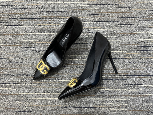 Women D&G Top Quality Sandals