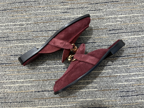 Women B*ottega V*eneta  Top Sandals