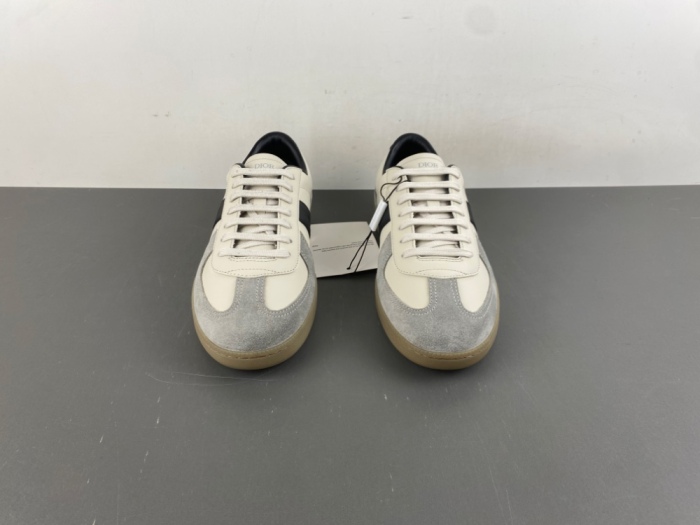 Men  Women D*ior B01 Top Quality Sneakers