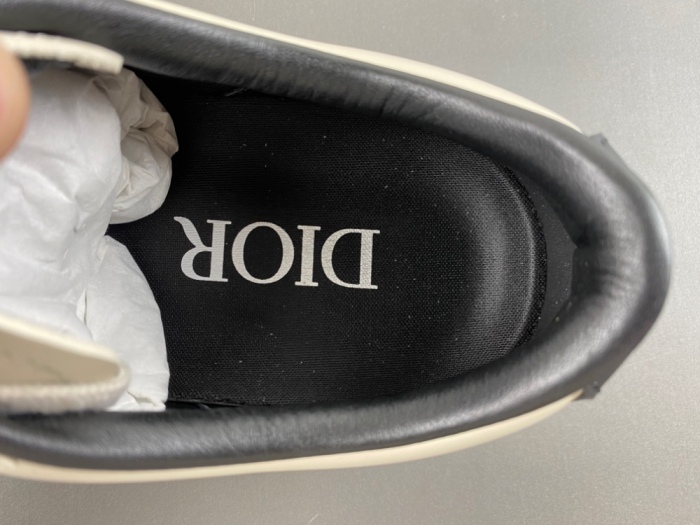 Men  Women D*ior B01 Top Quality Sneakers