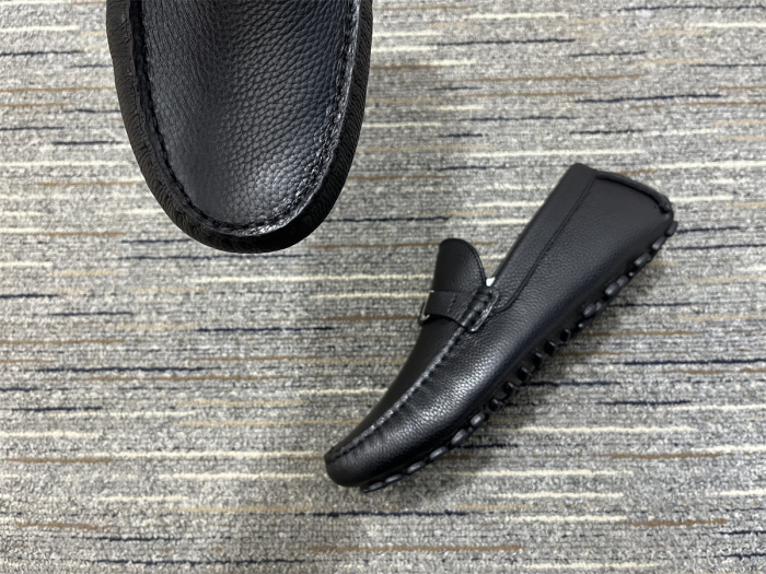 Men  L*ouis V*uitton Top Quality Sneakers
