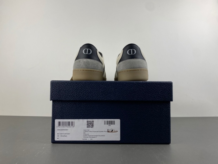 Men  Women D*ior B01 Top Quality Sneakers