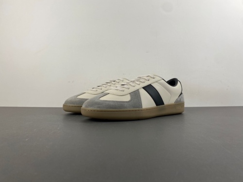 Men  Women D*ior B01 Top Quality Sneakers