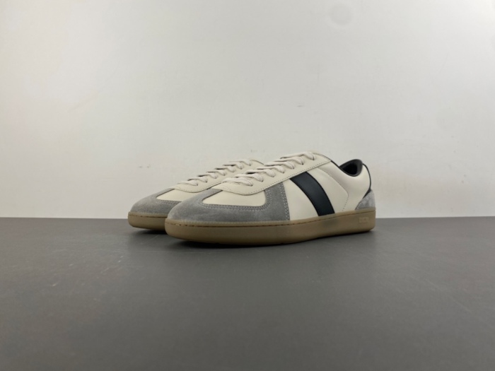 Men  Women D*ior B01 Top Quality Sneakers