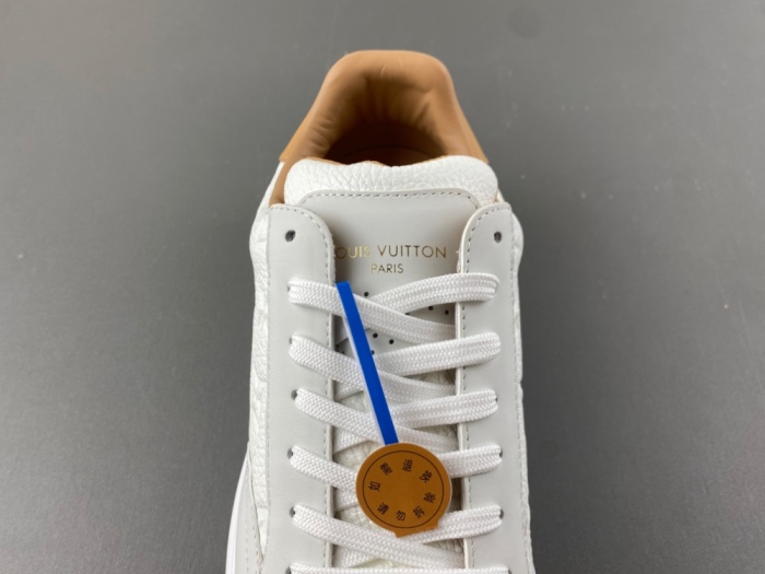 Men L*ouis V*uitton Top Quality  sneaker