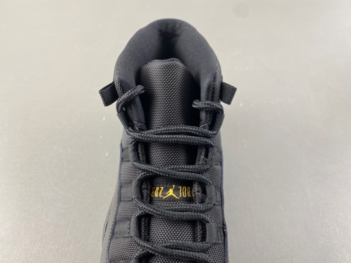 Air Jordan 11  CT8012-037