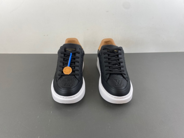 Men L*ouis V*uitton Top Quality  sneaker
