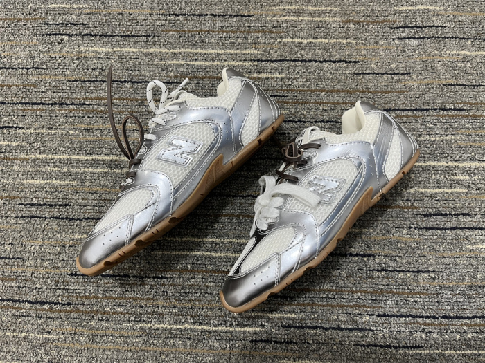 Men Women M*iu M*iul Top Sneaker