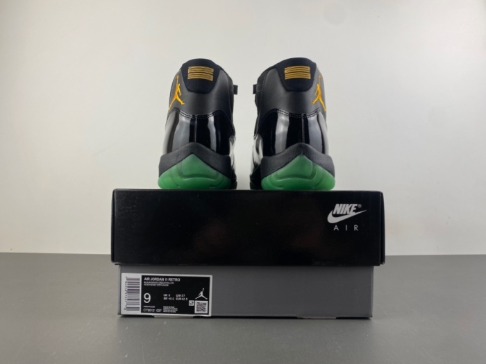 Air Jordan 11  CT8012-037