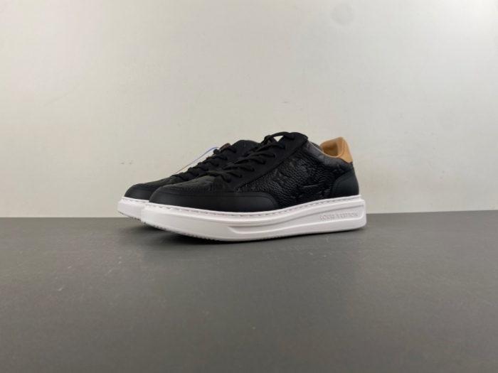 Men L*ouis V*uitton Top Quality  sneaker