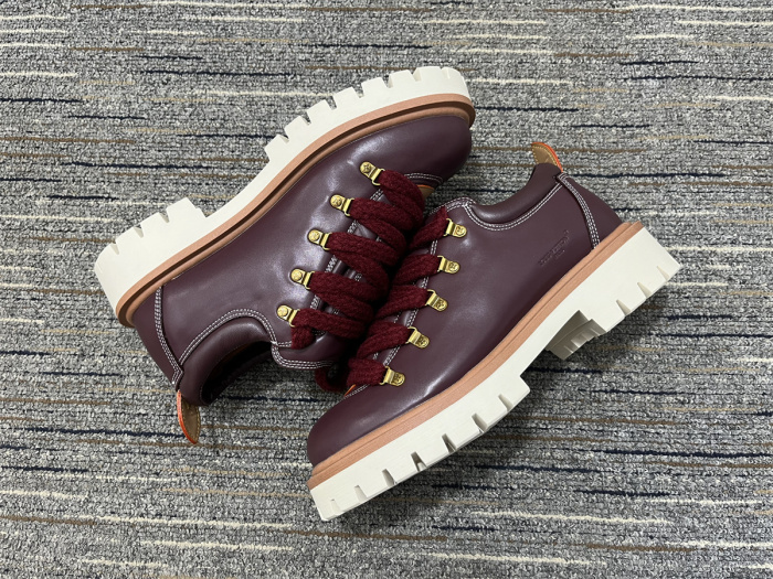 Men Women L*ouis V*uitton Top Quality Sneakers