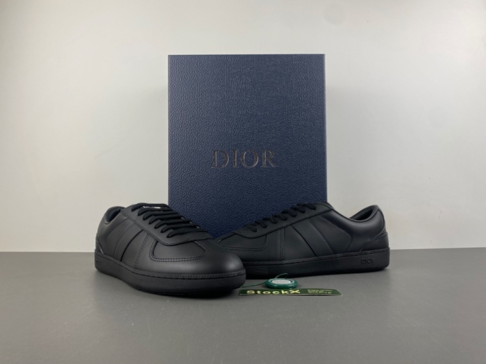 Men  Women D*ior B01 Top Quality Sneakers