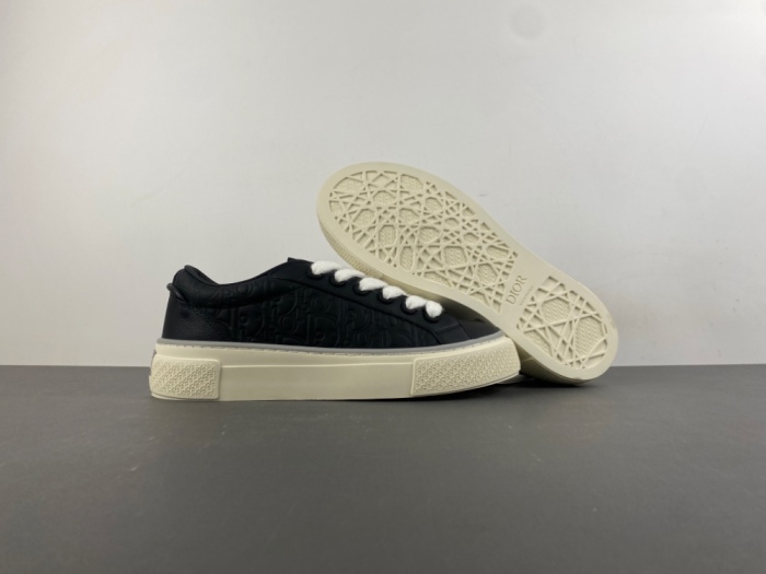 Men   D*ior B27 Top Quality Sneakers