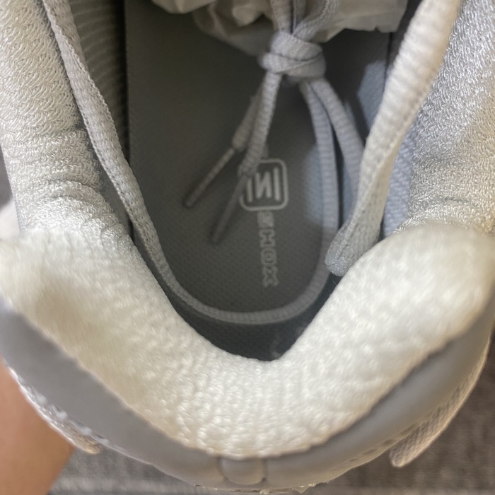 N*ike SHOX TL  AR3566 002