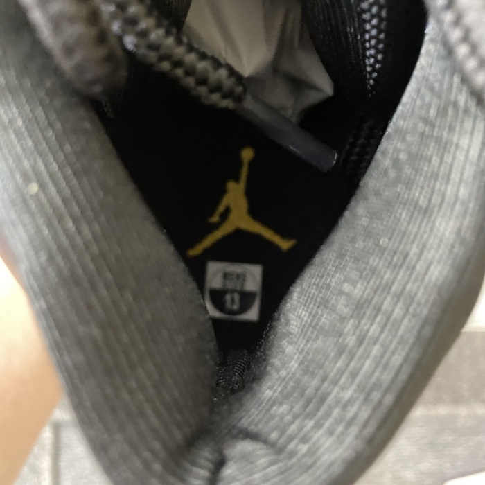 Air Jordan 11 Retro Gamma CT8012-047