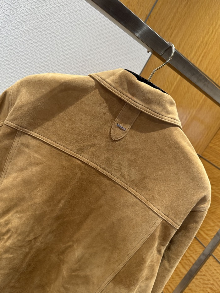 L*ouis V*uitton Top Quality