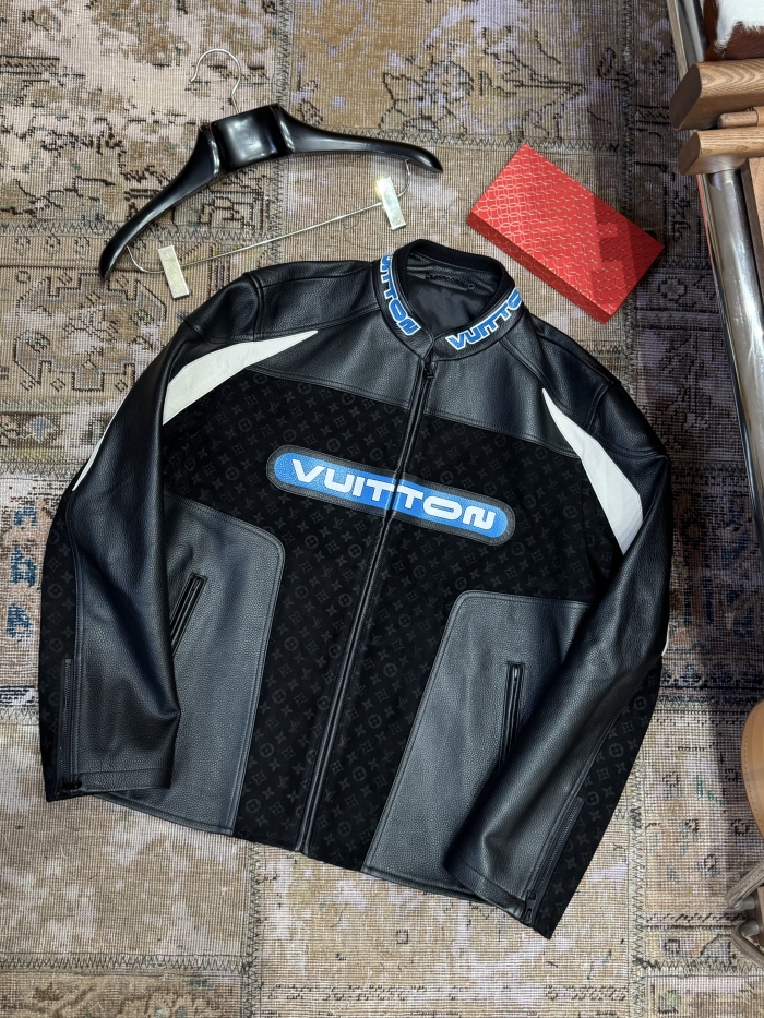 L*ouis V*uitton Top Quality