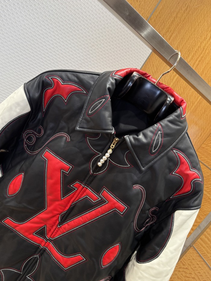 L*ouis V*uitton Top Quality