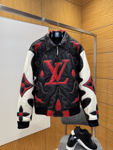 L*ouis V*uitton Top Quality