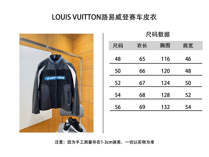 L*ouis V*uitton Top Quality
