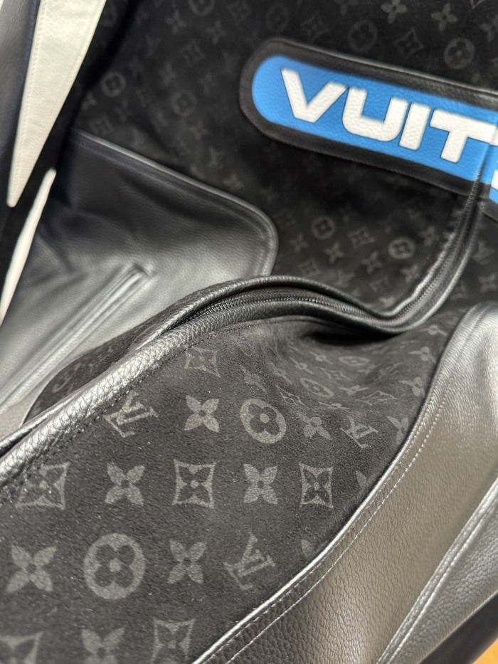 L*ouis V*uitton Top Quality