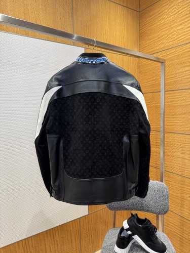 L*ouis V*uitton Top Quality