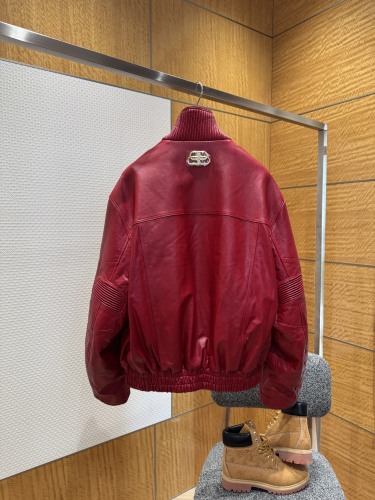 B*alenciaga Top Quality