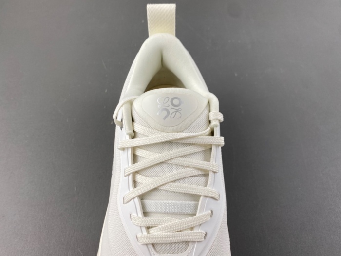 L*oewe Top Sneaker