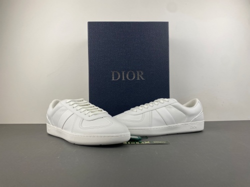 Men  D*ior B01 Top Quality Sneakers