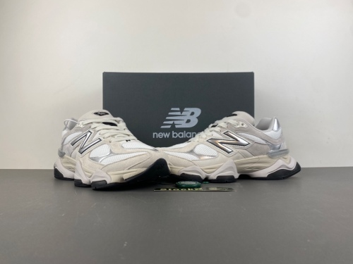 N*ew B*alance  U9060JRB