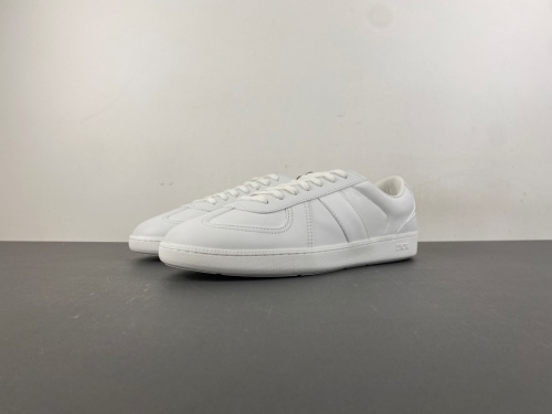 Men  D*ior B01 Top Quality Sneakers