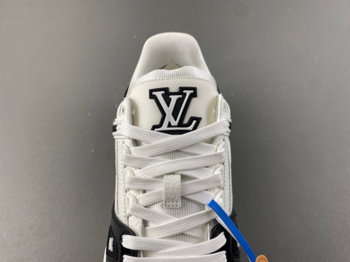 Men Women L*ouis V*uitton Top Quality Sneakers
