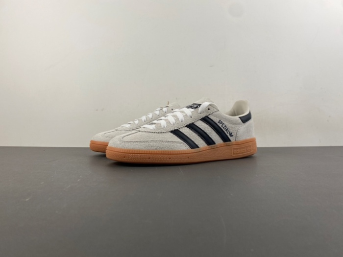 a*didas  Handball Spezial  IF6562
