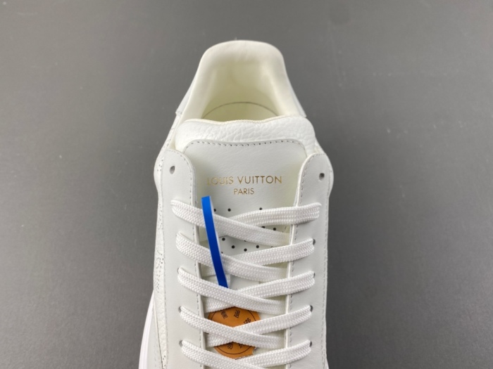Men L*ouis V*uitton Top Quality  sneaker