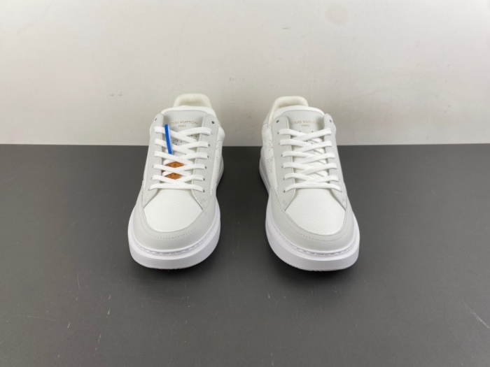 Men L*ouis V*uitton Top Quality  sneaker
