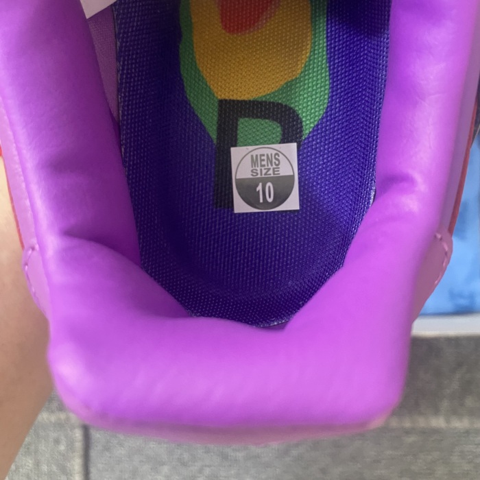 C*actus P*lant F*lea M*arket x N*ike A*ir F*orce 1 Low FQ7069-500