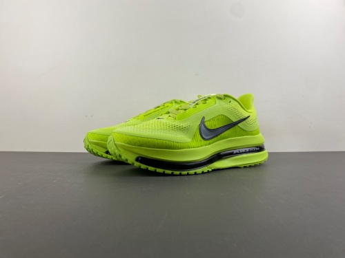 N*ike  Pegasus Premium   HQ2592-700