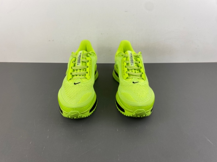 N*ike  Pegasus Premium   HQ2592-700