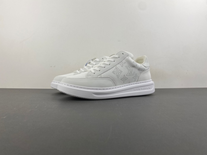 Men L*ouis V*uitton Top Quality  sneaker