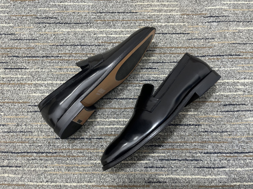 Men D*ior Top Sneakers