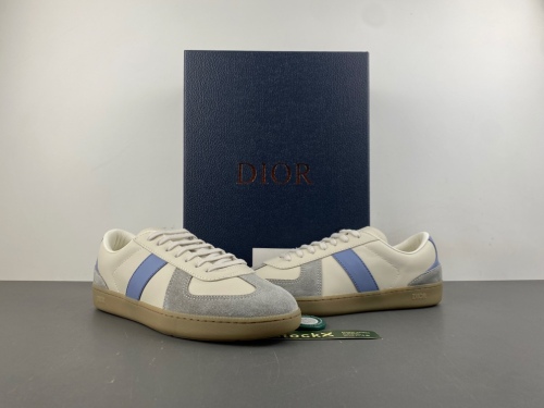 Men  D*ior B01 Top Quality Sneakers