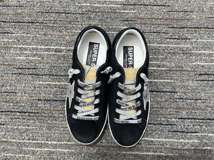 Men Women G*GDB Top Sneakers