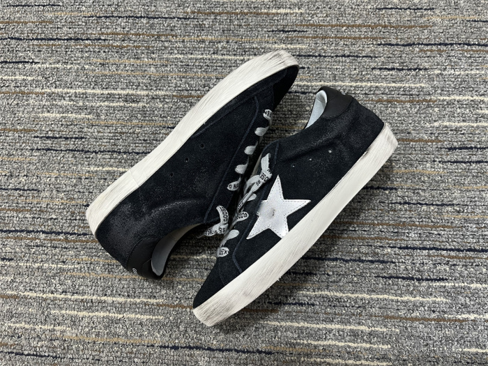 Men Women G*GDB Top Sneakers