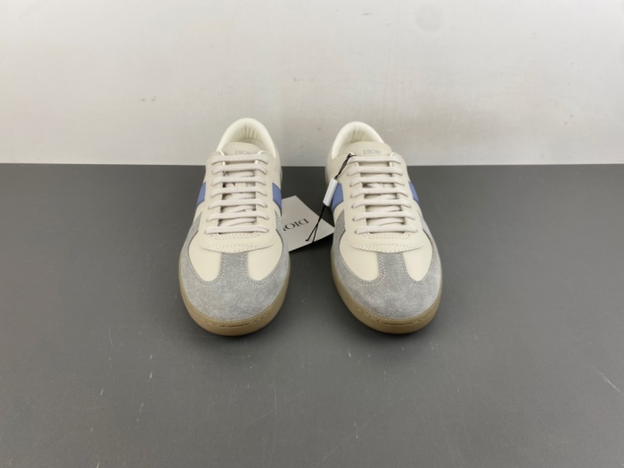 Men  D*ior B01 Top Quality Sneakers