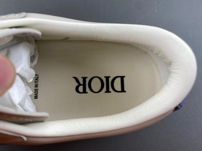 Men  D*ior B01 Top Quality Sneakers