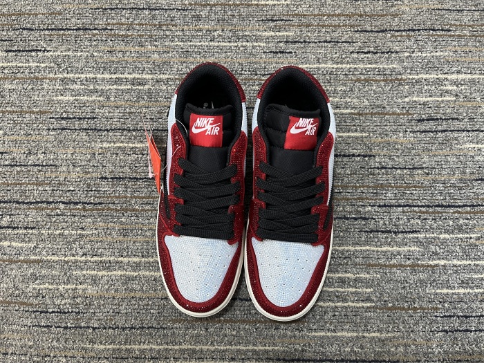 N*ike Top Quality Sneakers