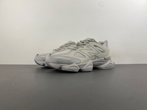 N*ew B*alance  U9060IAB