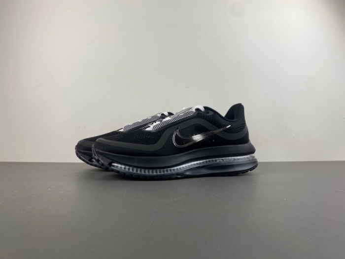 N*ike  Pegasus Premium   IH4369-001