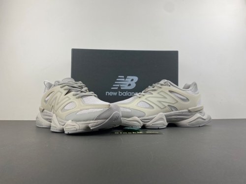N*ew B*alance  U9060IAB