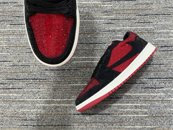 N*ike Top Quality Sneakers